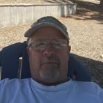 Gordon Wray - Facebook