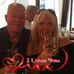 Gordon Wray - Facebook