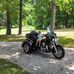 Gordon Wyman - Facebook