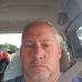Gordon Wyman - Facebook