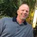 Gordy Wyman - Facebook