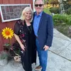 Patty Gordon Wyman - @pattygordonwyman - TikTok