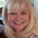 Patty Gordon Wyman - @pattywyman - Instagram