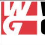Wyman Gordon - @wyman_gordon_mty - Instagram
