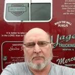 Gordon Yager - Facebook