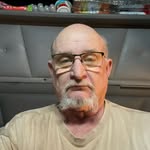 Gordon Yager - @yager_gordon - Instagram
