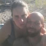 Gordon Yager - @bgking69 - Instagram