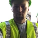 Gordon Yager - Facebook