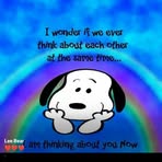 Gordon Yager - Facebook