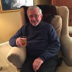 Gordon Yager - @gordon.yager - Instagram