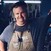 Gordon Yeager - @gordonyeager - TikTok