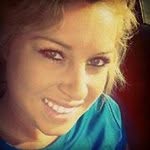 Gordon Yoder - @gordon_yoder_373 - Instagram