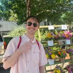 Gordon Yoder - @gordon_yoder1 - Instagram