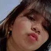alejandra💟♥️ - @gordybella2 - TikTok