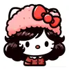 Alexa Nuñez9705 - @lagordybell - TikTok