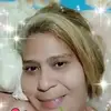 dinoraramirez838 - @lgordybell2 - TikTok