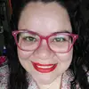 Dulce Rosario Sandoval Lopez - @gordybellads - TikTok