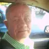 Gord Bell Gordy - @gord.bell.gordy - TikTok