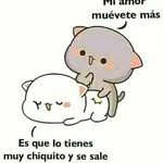 gordita y jugosa - @gor.dybella - Instagram