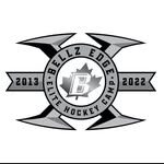 Gordon Bell - @bellz_edge_sports - Instagram