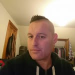 Gordon Bell - @gordonbell1577 - Instagram