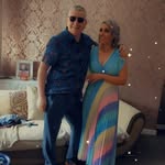 Gordon Bell - @bell.gordon - Instagram