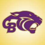 Gordon Bell High School - @gordonbellhigh - Instagram