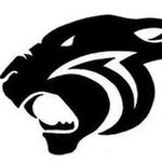 Gordon Bell Panther Athletics - @gbhs_panther_athletics - Instagram