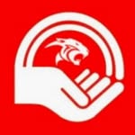 Gordon Bell Youth United - @gb_unitedway - Instagram