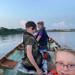 Gordy Bell - @gordyb3875 - Instagram
