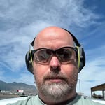 Gordy Bell - @gbell4416 - Instagram