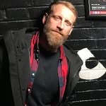 Gordy Bell - @gordy.75 - Instagram