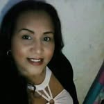Gordy Bella - @bella_gordy - Instagram