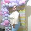 Gordy bella - @gordy.bella - TikTok