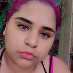 Gordy bella_Oficial - @gordy_bella_oficial - Instagram