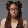 Gordy Belle - @gordy.belle - TikTok