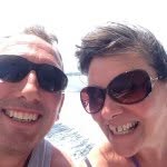 @gordybell140 - Instagram