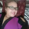 gordybella03 - @gordybella03 - TikTok