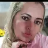 GordyBella. - @nancyrios018 - TikTok