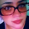 gordybella - @gordybella5 - TikTok
