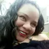 gordybella_dulcesandoval - @gordybella_dulces - TikTok