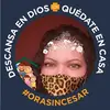 Gordybella Mejia - @gordybellamejia - TikTok