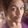 GordyBellaMedina - @gordybellamedina - TikTok