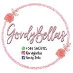 Gordybellas - @gordybellas - Instagram