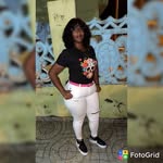 La Gordy Bella - @bellalagordy - Instagram