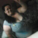 LA Gordy Bella Caliendo - @lagordybellacaliendo - Instagram