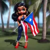 💋✨🦋Lulug0rdyb3ll@💋✨🦋 - @gordybella_pr50 - TikTok