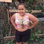 Nenii_ulerio - @nenii_thu_gordy_bella - Instagram