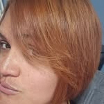 Paola Medina - @gordy_bella - Instagram