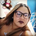 Vanessa Velazquez - @gordy.bella - Instagram